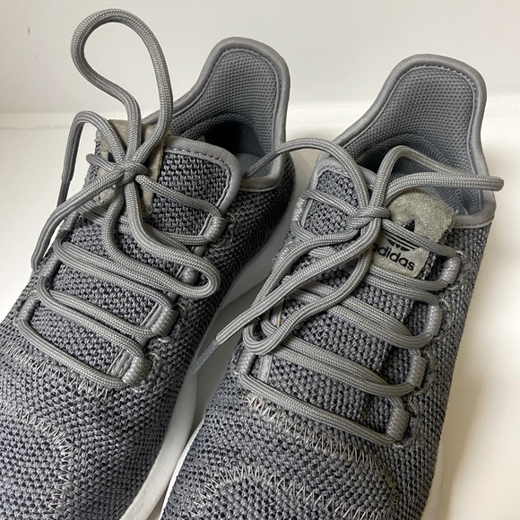 Adidas Sneakers - Picture 3 of 5